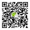 无锡香蕉国产2023钢格板有限公司