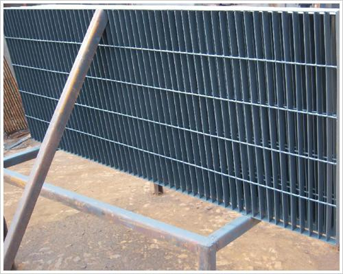 风力发电用工程格栅板浅析-无锡香蕉国产2023钢格板有限公司